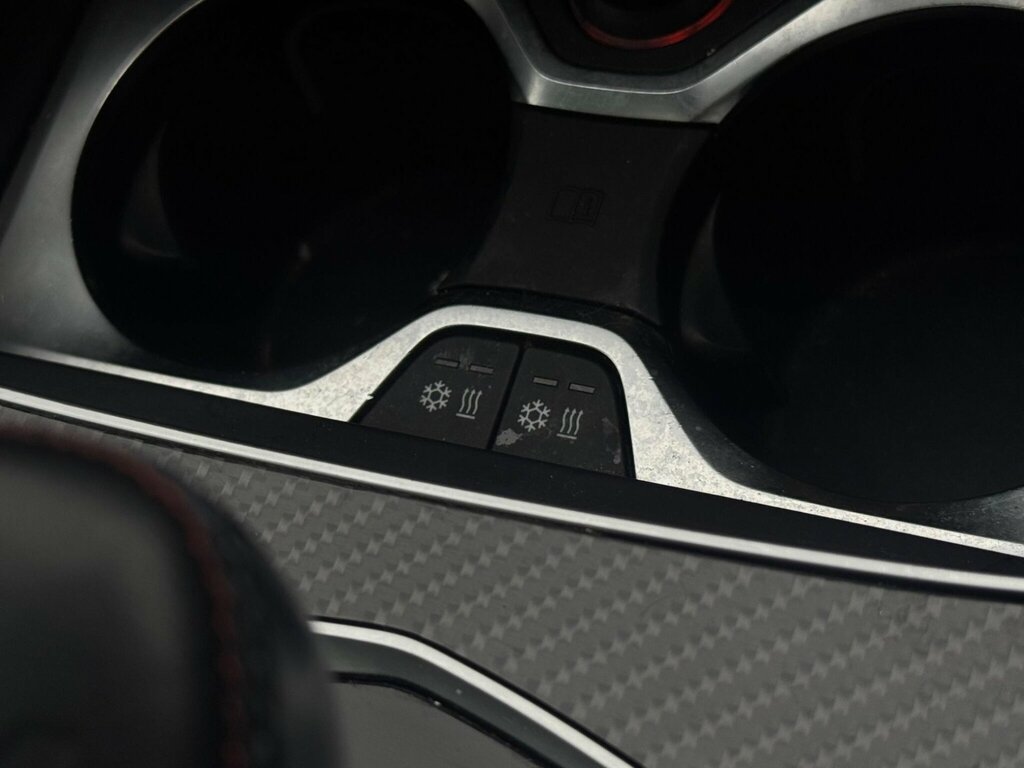 BMW X5 M M Sport Black #58