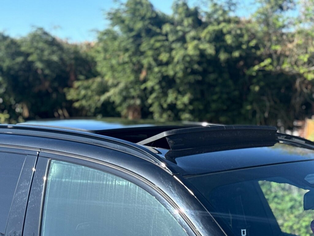 BMW X5 M M Sport Black #67