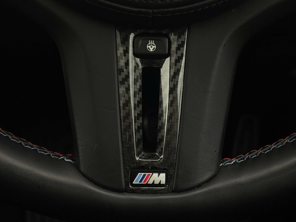 BMW X5 M M Sport Black #34