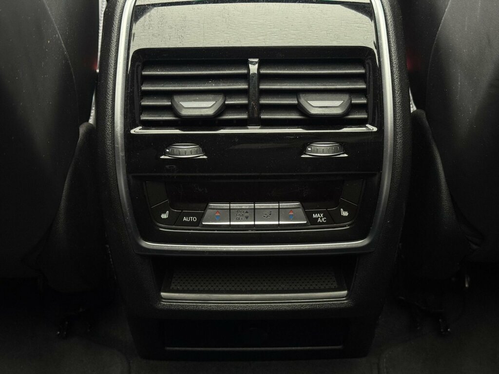 BMW X5 M M Sport Black #62