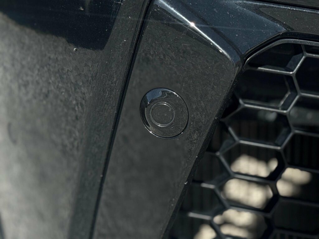 BMW X5 M M Sport Black #77