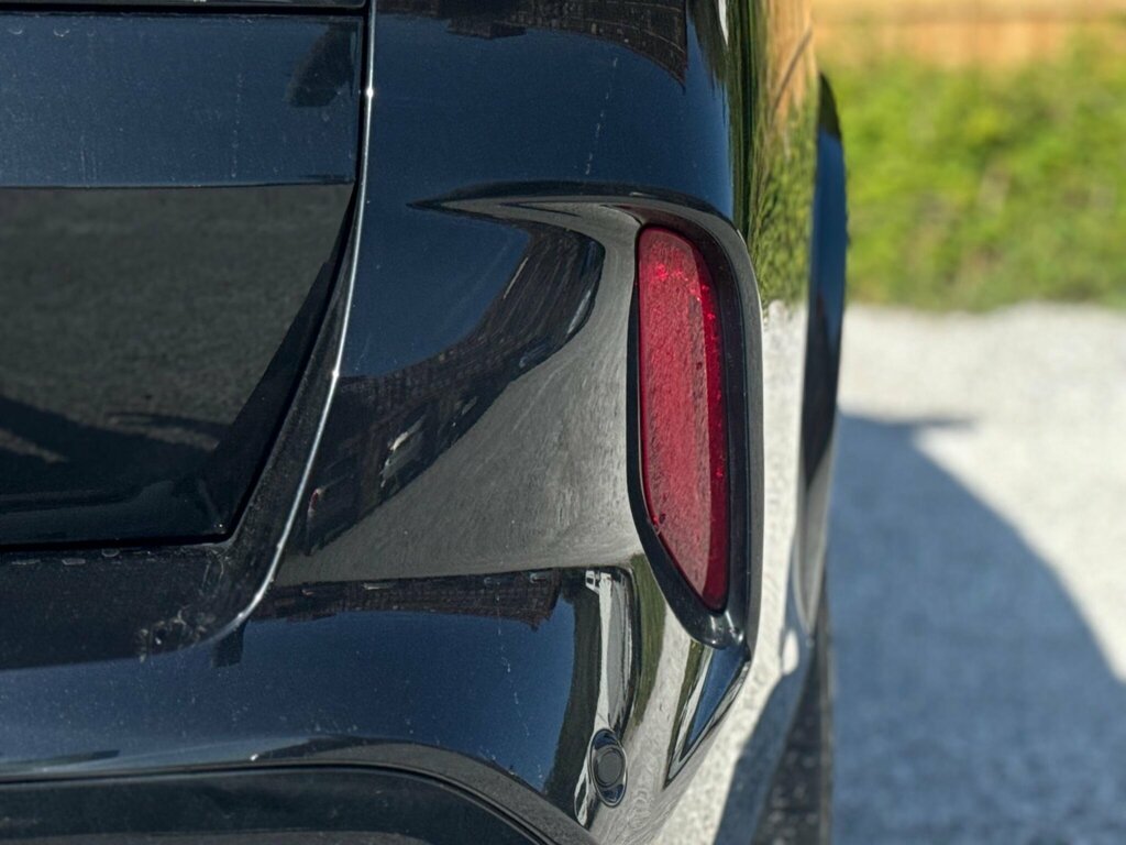 BMW X5 M M Sport Black #75