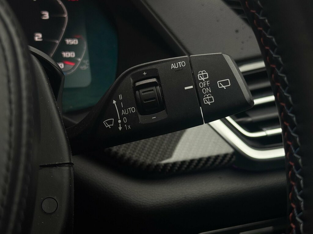 BMW X5 M M Sport Black #33