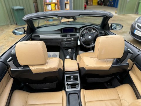 BMW M3 4.0 M3 CU58GYA Black #4