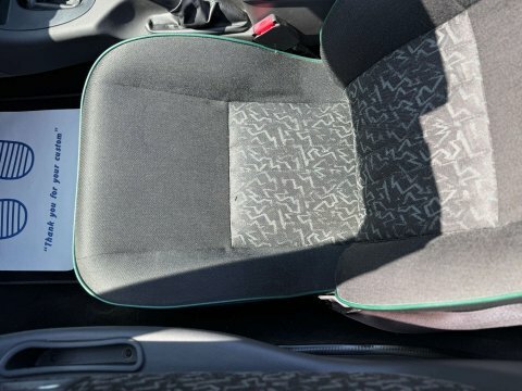 MG MGF I 2001  #41