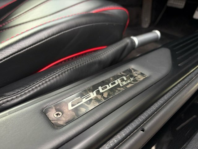 Aston Martin DB9 6.0 V12 Volante T-tronicii Euro 5 Silver #53