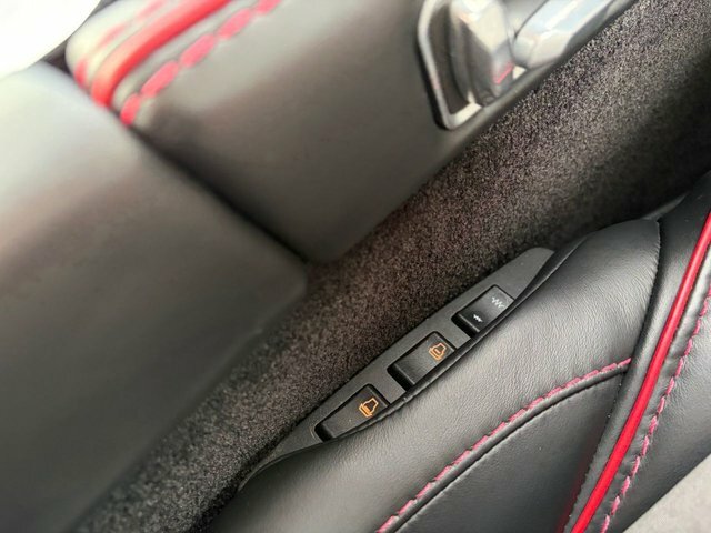 Aston Martin DB9 6.0 V12 Volante T-tronicii Euro 5 Silver #65