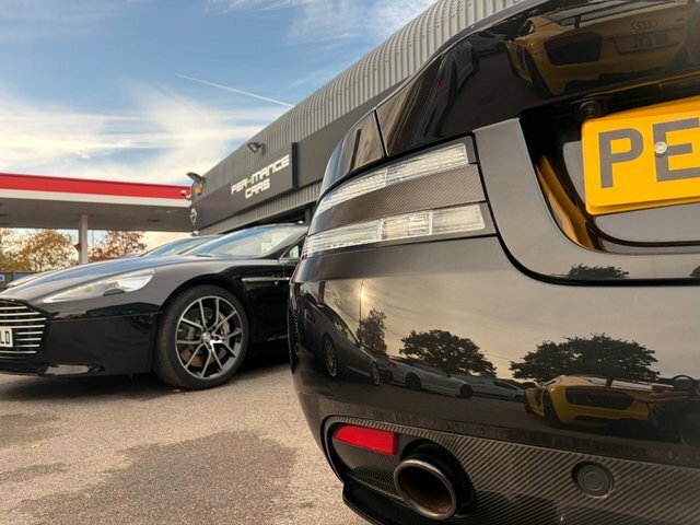 Aston Martin DB9 6.0 V12 Volante T-tronicii Euro 5 Silver #22