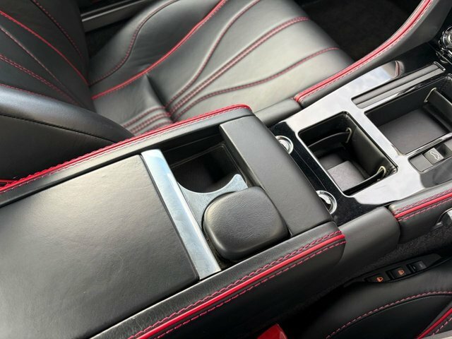 Aston Martin DB9 6.0 V12 Volante T-tronicii Euro 5 Silver #66