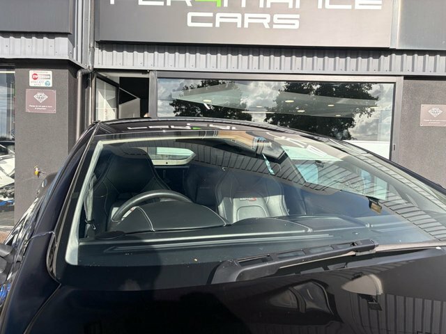 Aston Martin Rapide S V12 Silver #14