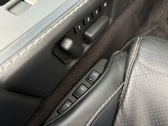 Aston Martin Vantage Sportshift 420 Black #64