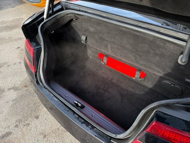 Aston Martin DB9 V12 Auto 2dr  #54