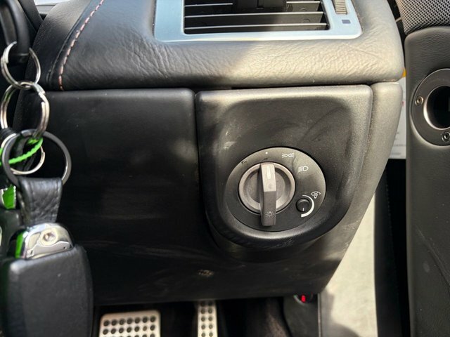 Aston Martin DB9 V12 Auto 2dr  #33