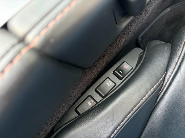 Aston Martin DB9 V12 Auto 2dr  #48