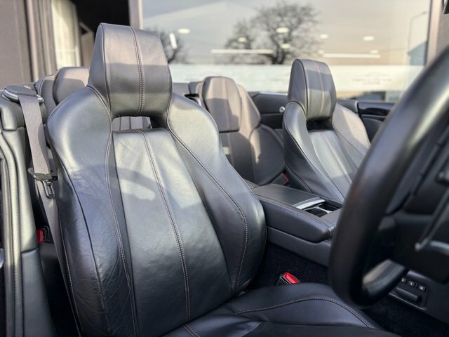 Aston Martin DB9 V12 Auto 2dr  #67