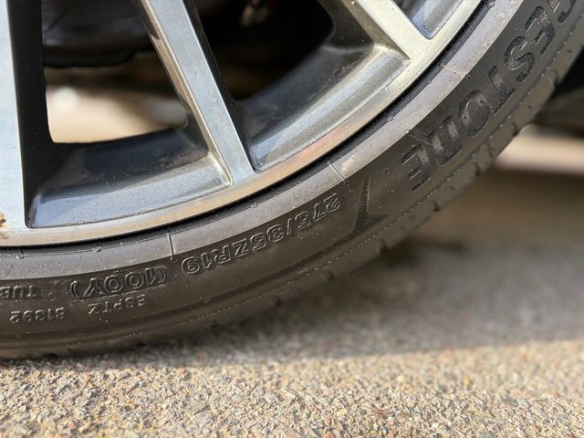 Aston Martin DB9 V12 Auto 2dr  #69