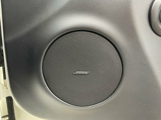 Maserati GranCabrio 2011 4.7 V8 Euro 4 Black #17