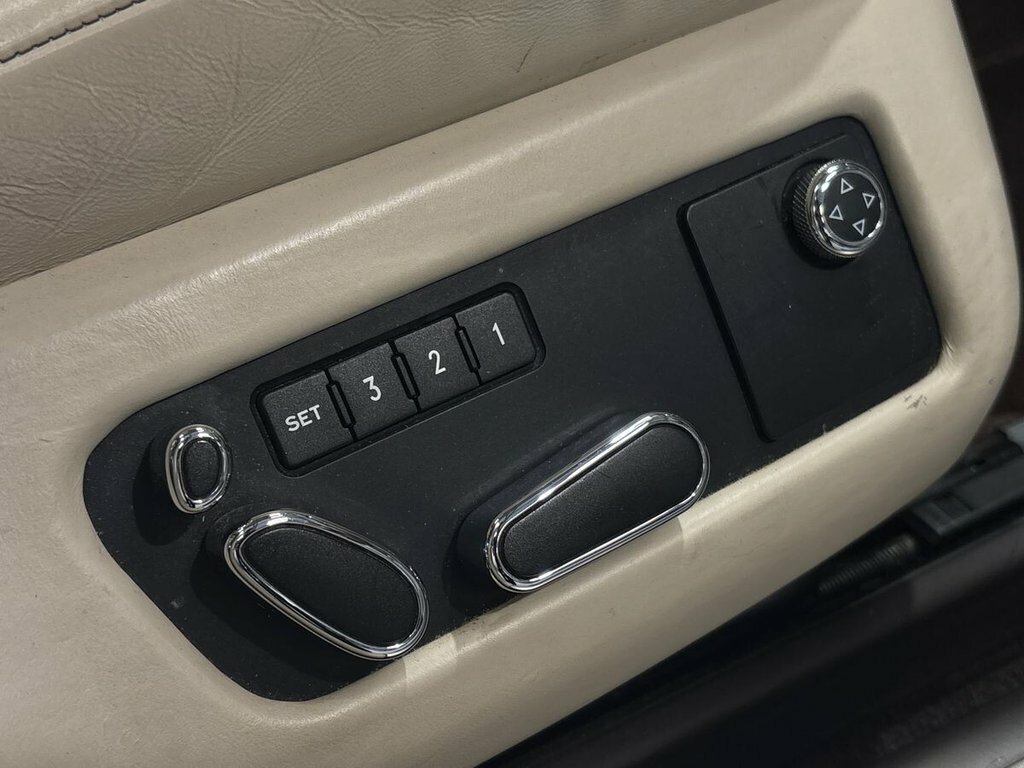 Bentley Flying Spur Petrol #43