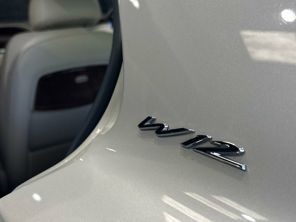 Bentley Flying Spur Petrol #35