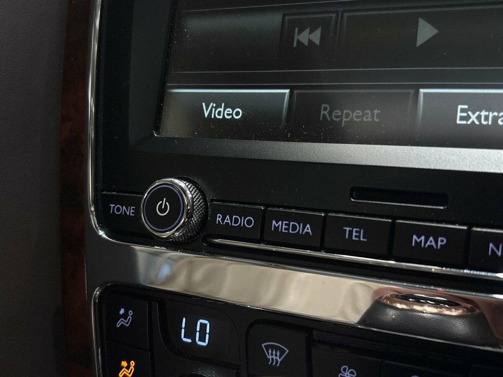 Bentley Flying Spur Petrol #51