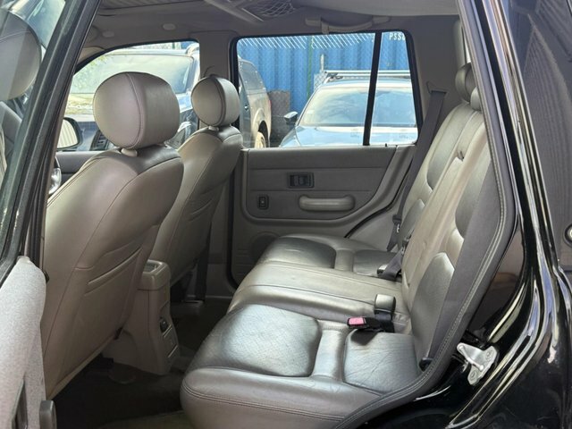 Land Rover Freelander 2.0 Td4 Hard Top Blue #13