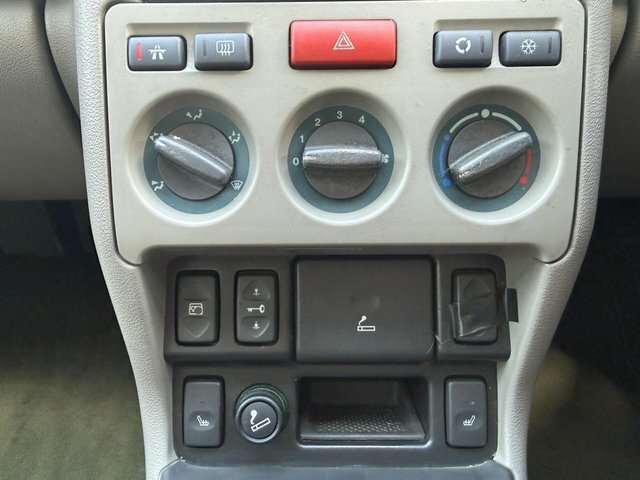 Land Rover Freelander 2.0 Td4 Hard Top Blue #16