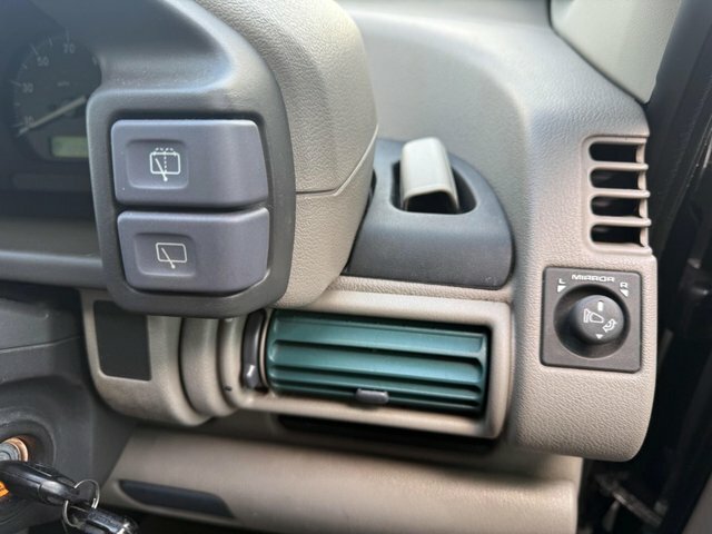 Land Rover Freelander 2.0 Td4 Hard Top Blue #22