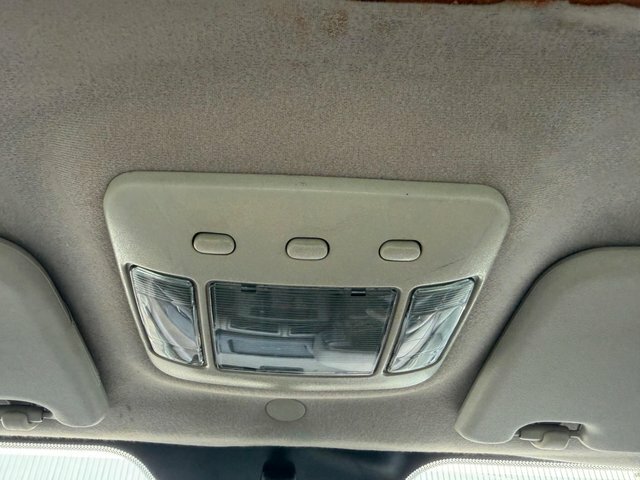 Land Rover Freelander 2.0 Td4 Hard Top Blue #15
