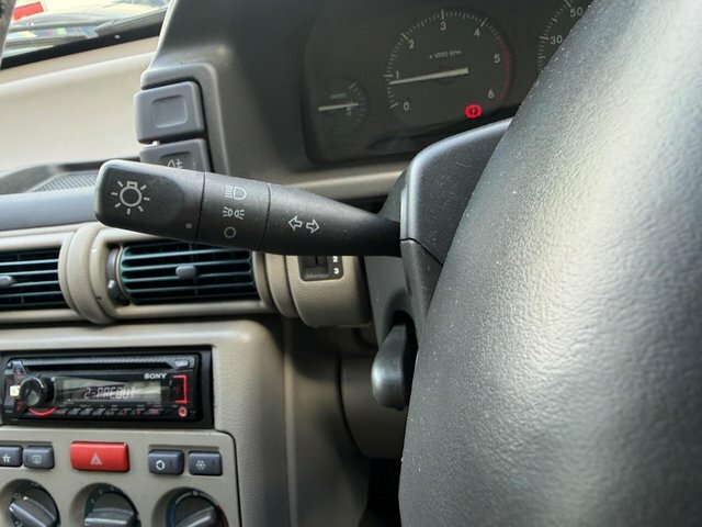 Land Rover Freelander 2.0 Td4 Hard Top Blue #18