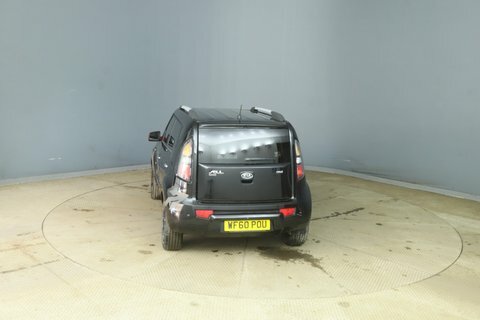 Kia Soul   #2