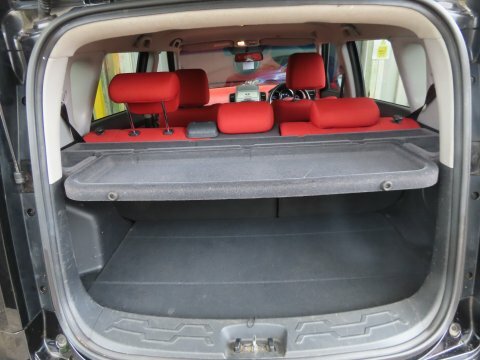Kia Soul   #6