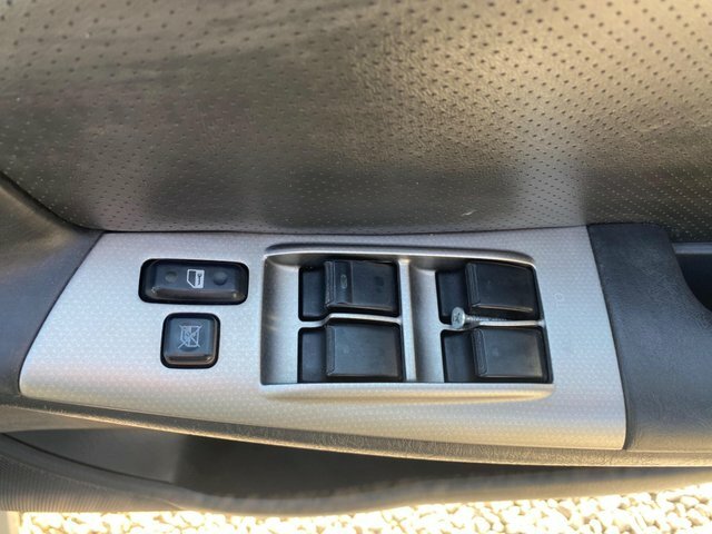 Toyota Corolla Hatchback 1.6 Vvt-i T3 200251 Black #39