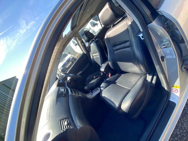 Toyota Corolla Hatchback 1.6 Vvt-i T3 200251 Black #48