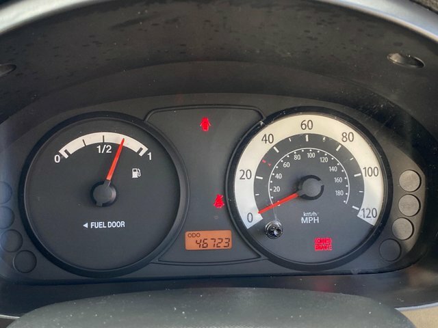 Kia Picanto 1.0 1 Silver #6