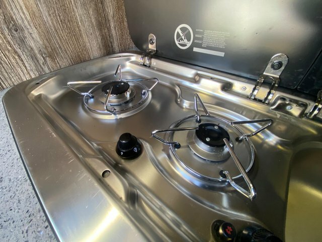 Volkswagen Crafter 2.5 Bluetdi Medium High Silver #13