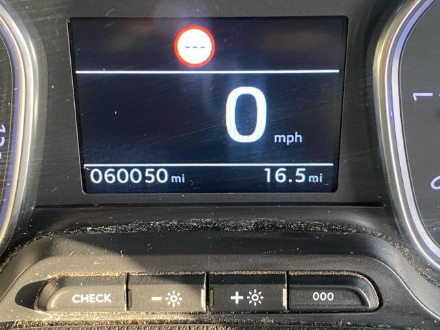 Toyota PROACE 2.0D Icon Medium Panel Van Mwb Euro 6 S S 6Dr White #6