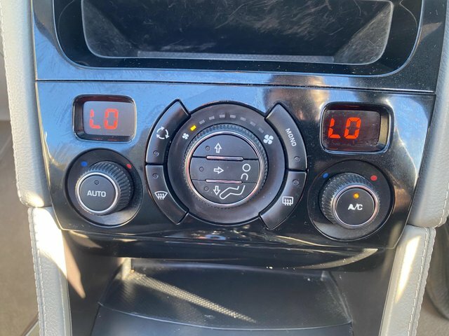 Peugeot 308 CC Thp Cc Se Grey #36