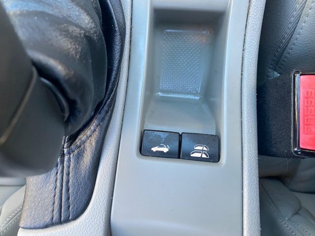 Peugeot 308 CC Thp Cc Se Grey #38