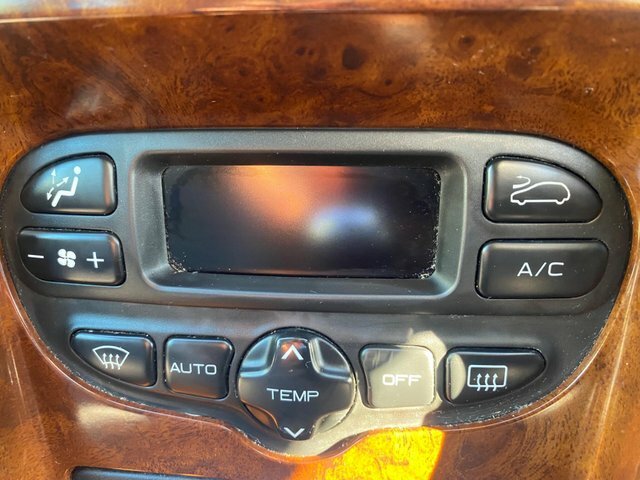 Peugeot 307 1.6 16V Rapier Black #31