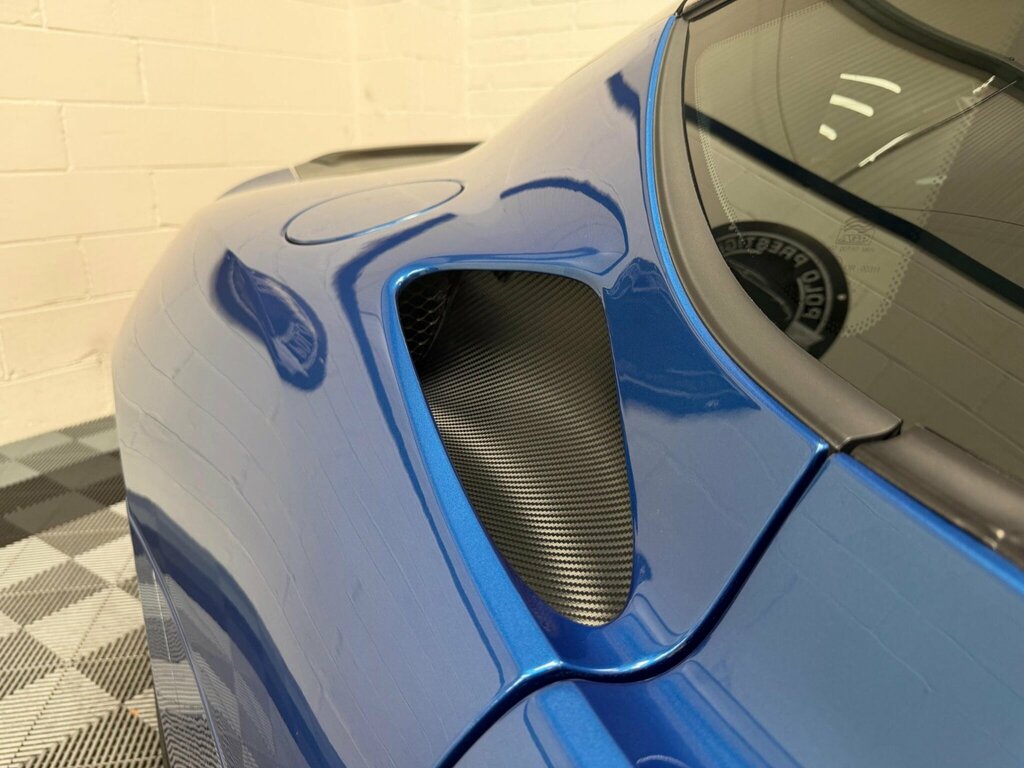 Lotus Evora V6 Sport Grey #36