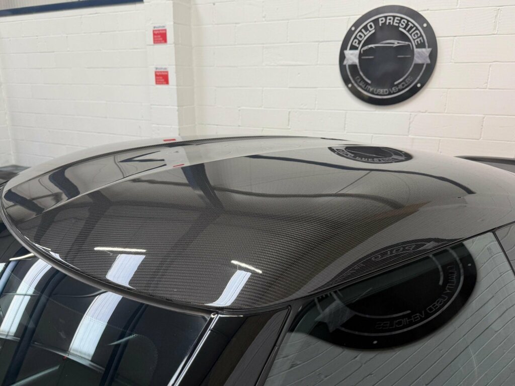 Lotus Evora V6 Sport Grey #31