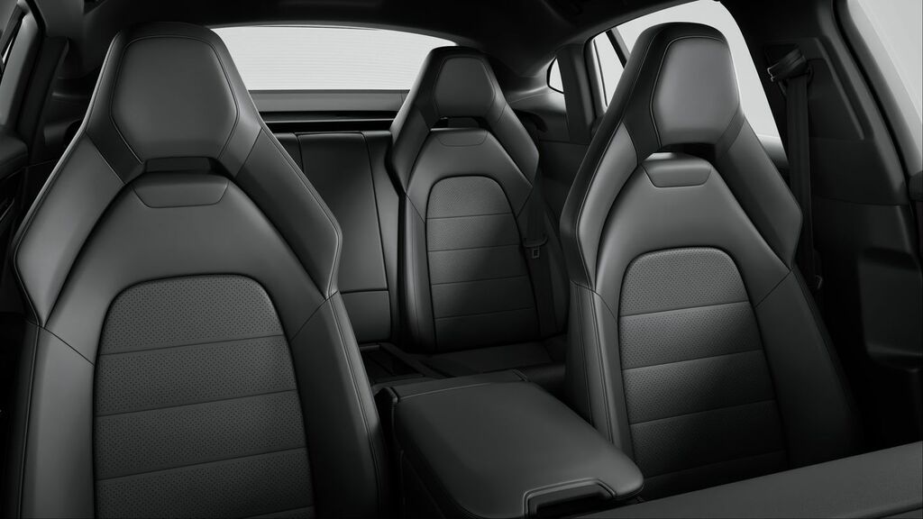 Porsche Panamera 4 #6