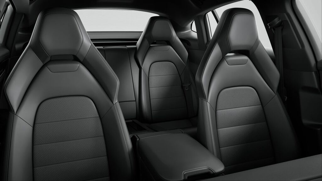 Porsche Panamera 4S E-hybrid Grey #6