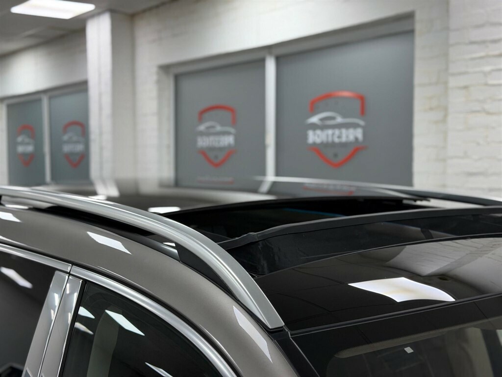 Mercedes-Benz Maybach GLS Class Maybach Gls 600 4Matic First Class 9G-tronic Black #48