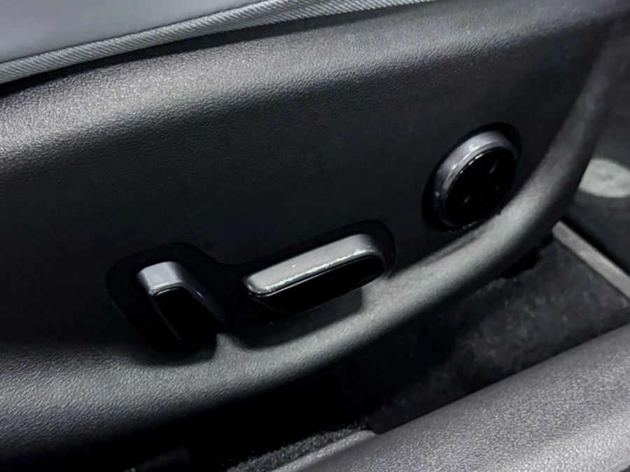 Byd Seal Excellence Blue #14