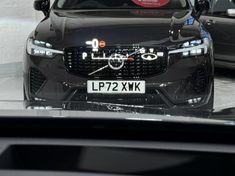Lexus RX Premium Sport Edition FP72KDF Grey #4