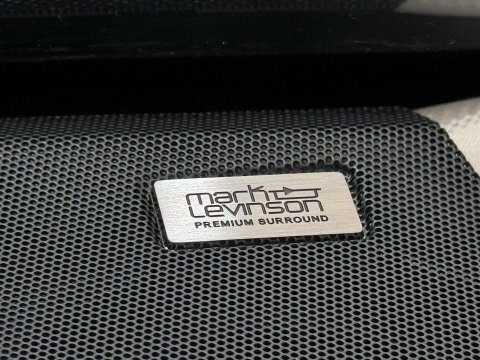 Lexus RX Takumi Grey #3