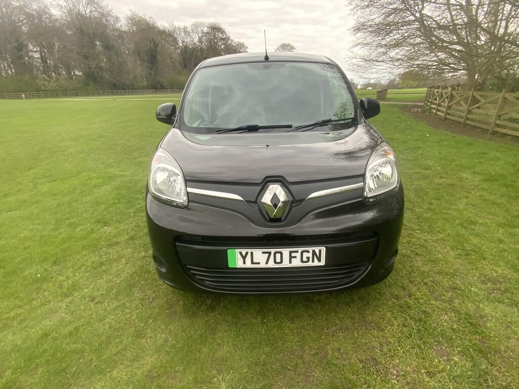 Renault  2.3 Lwb Car Transporter Recovery Truck Grey #5