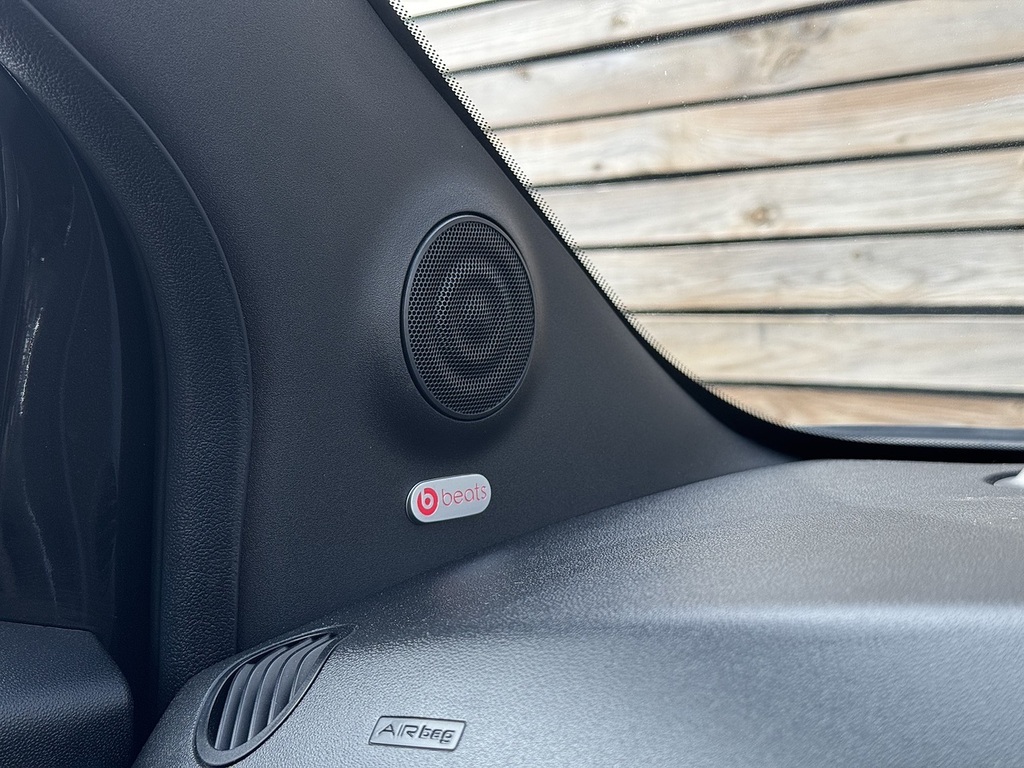 Abarth 695 1.4 T-jet 180 70Th Anniversary #31