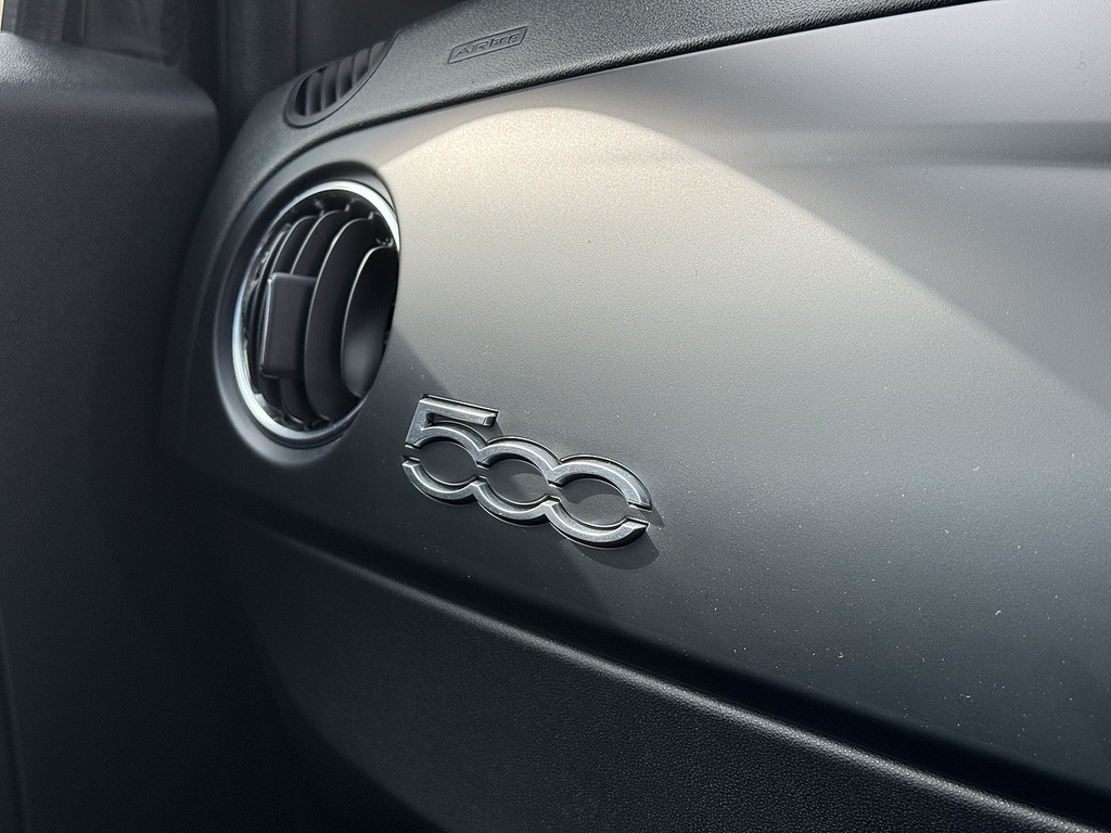 Abarth 695 1.4 T-jet 180 70Th Anniversary #32